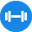 tizzyfit4u.com