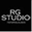 rg-studio.lt