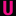 unsympath.com