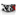 xtremegn.de