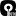 infini-creation.com