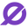 blog.evolutiondistribution.com