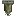 codmap.uw.hu