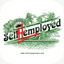 self-hemployed.com