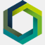 incode.com.au