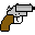dillonupgrades.com