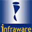 infraware.com.br