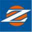 zsport.com