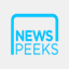 newspeeks.com