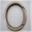 chang-zun.com
