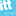 ittdesign.pl