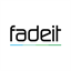 fadeit.dk