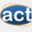 activasistemas.com