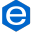masterarticle.com