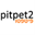 pitpet2.com