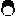 compmonks.net