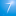 windows7bulgaria.com