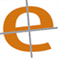 cema-technologies.org