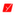 yakayasub.com