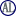 job.al27.com