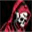 fnaradio.com