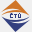 start-lte.ctu.cz