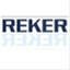 reker-coach.de