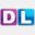 dulcelocura.cl