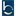 highbeamwealth.com