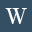 wilms-lucks.de