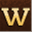 webxicon.org