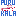 purukala.fi