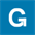 guidancefs.com.au