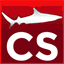 canterburycgi.com