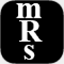 minirlss.net