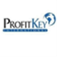 blog.profitkey.com
