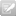 proarticlewriting.com