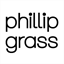 phillipgrass.com