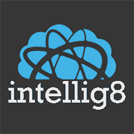 intellig8.com