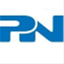 putranpg.wordpress.com