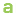 arken-consulting.com