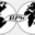 bpw-poland.org
