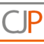 cmjenkins.co.uk