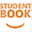 studentbook.de