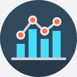 labstock-rs.com.br