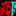 rightbrainfreeze.weebly.com