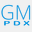 gregmoorepdx.com