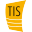 trauma-institut.net