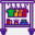 etovmode.com