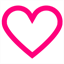 sassyinsequins.com